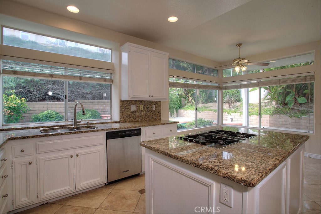 26691 Bridlewood Drive