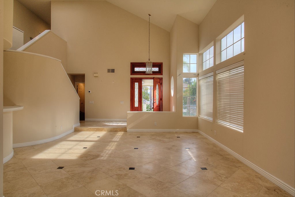 26691 Bridlewood Drive