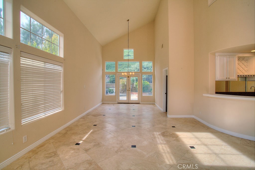 26691 Bridlewood Drive