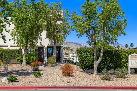 Photo of 45421 Lupine Lane #1, Palm Desert, CA 92260 (MLS # 219146974PS)