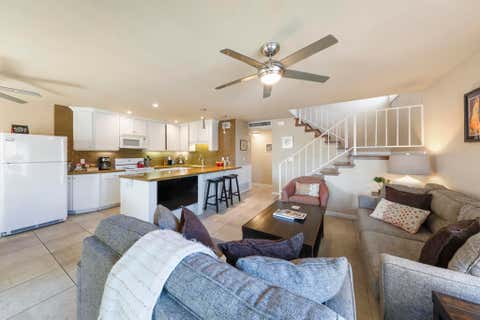 Photo of 45421 Lupine Ln #1, Palm Desert, CA 92260 (MLS # 219146974PS)