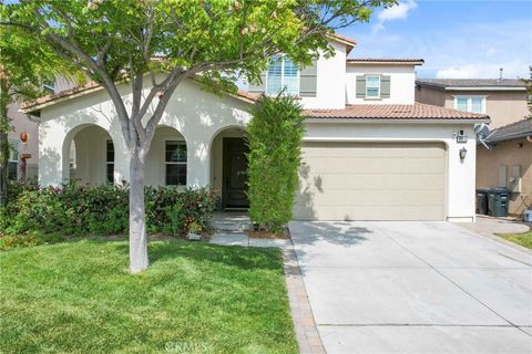 45976 Camino Rubi Temecula CA 92592