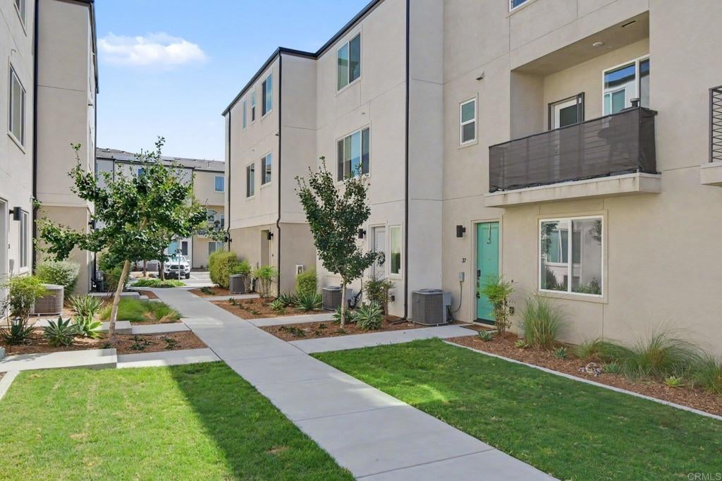 5212 Beachfront Cove Street 37