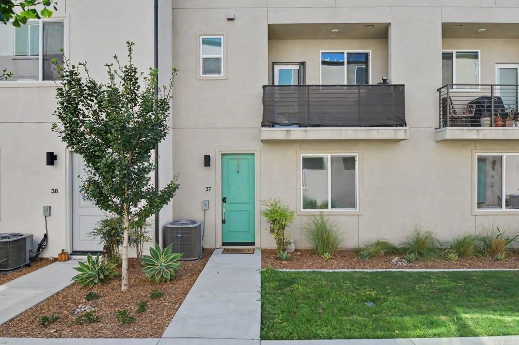 5212 Beachfront Cove Street 37