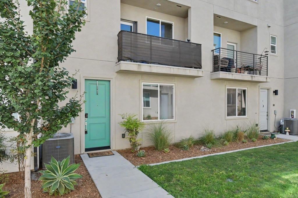 5212 Beachfront Cove Street 37