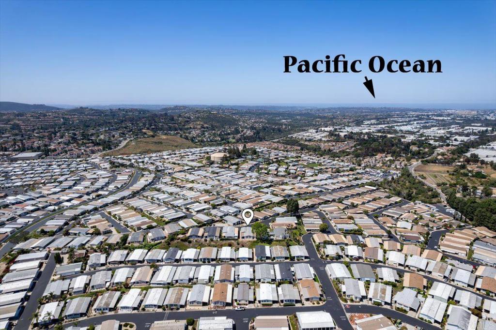 3535 Linda Vista Drive 333