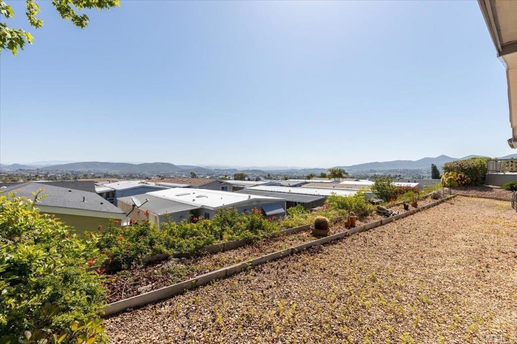 3535 Linda Vista Drive 333