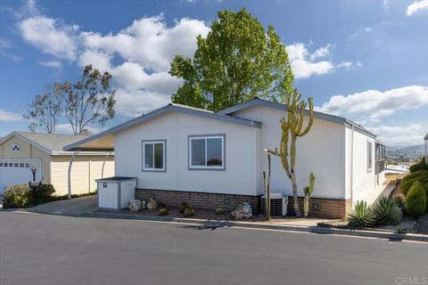 3535 Linda Vista Drive 333 San Marcos CA 92078