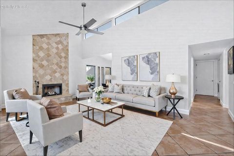 Photo of 72730 Yucca Court, Palm Desert, CA 92260 (MLS # 219140541DA)