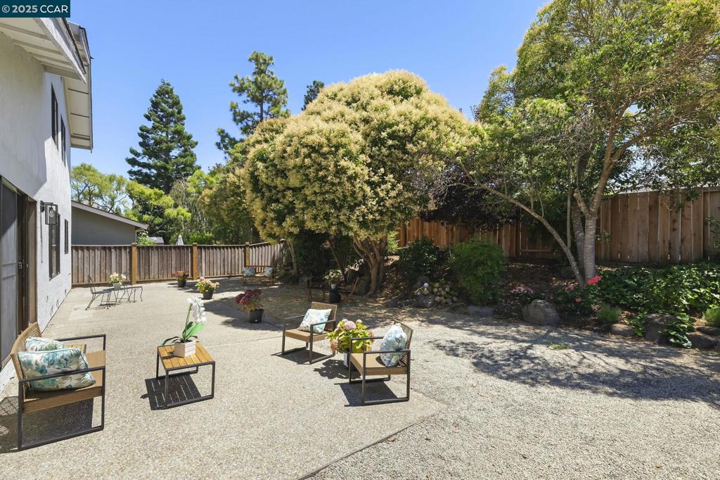 CASTLETON SQUARE - Residential