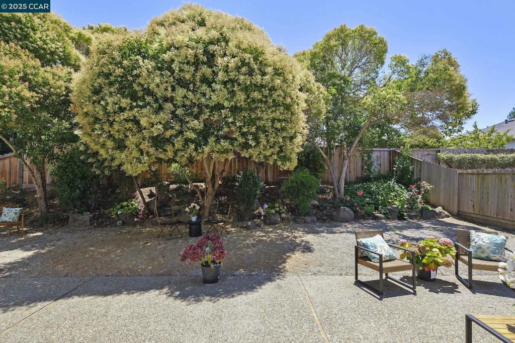 CASTLETON SQUARE - Residential