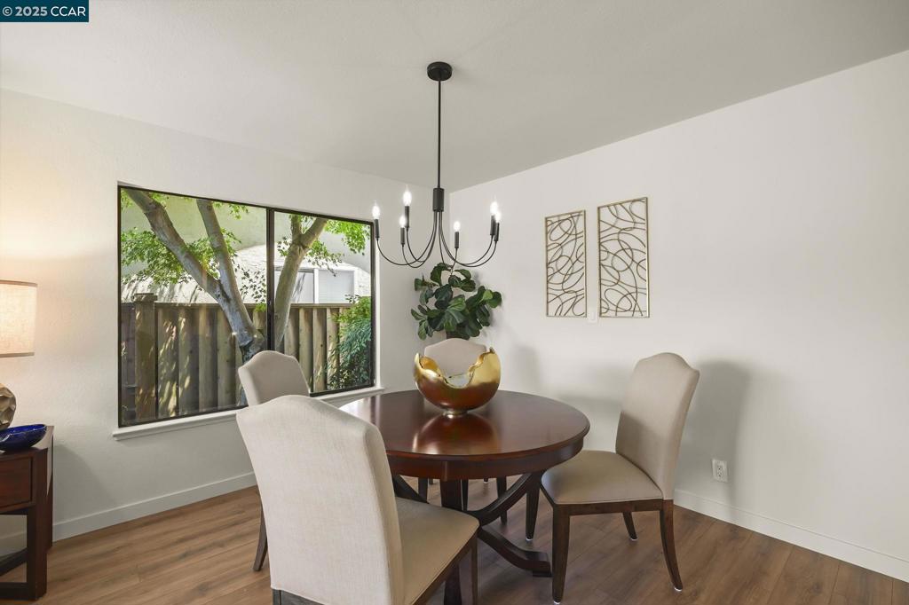 CASTLETON SQUARE - Residential