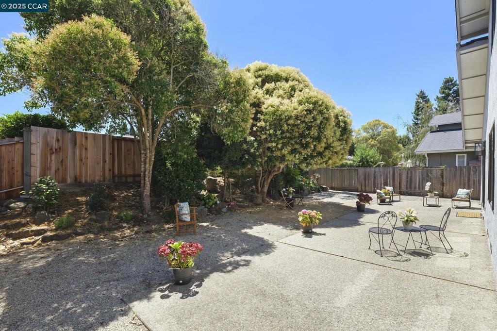 CASTLETON SQUARE - Residential