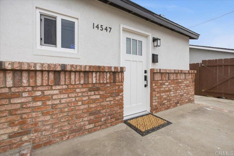 Photo of 14547 Kittery Street Street, Poway, CA 92064 (MLS # NDP2608591)