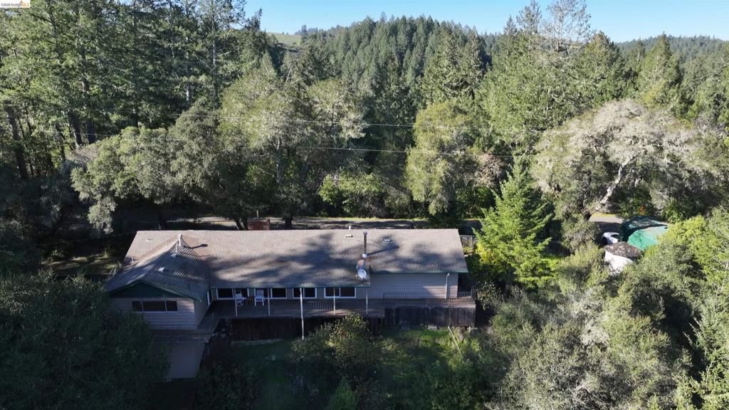 5051 Harrison Grade Rd