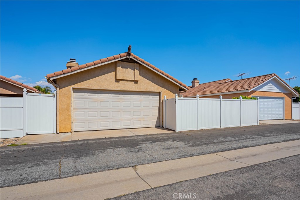 749 Cortez Drive