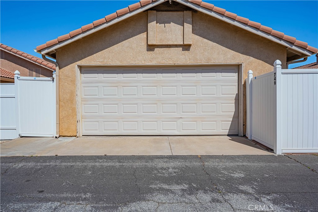 749 Cortez Drive