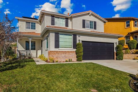 29188 Woodbridge Murrieta CA 92563