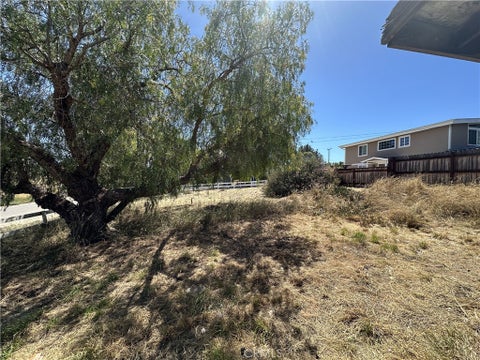 Tiny photo for 650 Southland ST, Nipomo, CA 93444 (MLS # PI26150882)