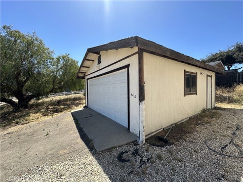 Tiny photo for 650 Southland ST, Nipomo, CA 93444 (MLS # PI26150882)