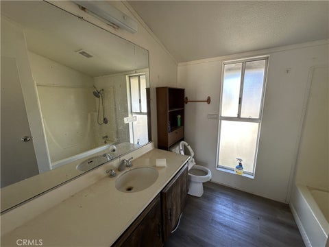 Tiny photo for 650 Southland ST, Nipomo, CA 93444 (MLS # PI26150882)
