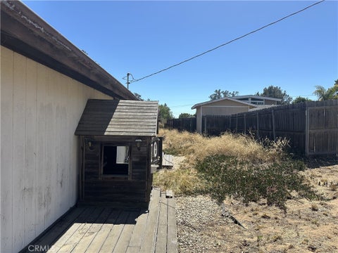 Tiny photo for 650 Southland ST, Nipomo, CA 93444 (MLS # PI26150882)