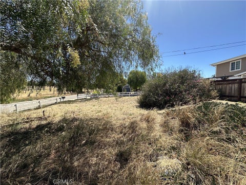 Tiny photo for 650 Southland ST, Nipomo, CA 93444 (MLS # PI26150882)