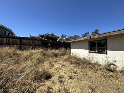 Tiny photo for 650 Southland ST, Nipomo, CA 93444 (MLS # PI26150882)