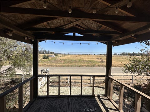 Tiny photo for 650 Southland ST, Nipomo, CA 93444 (MLS # PI26150882)