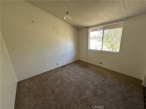 Tiny photo for 650 Southland ST, Nipomo, CA 93444 (MLS # PI26150882)