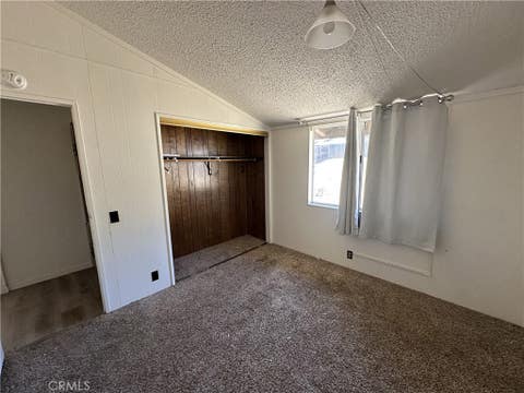 Tiny photo for 650 Southland ST, Nipomo, CA 93444 (MLS # PI26150882)