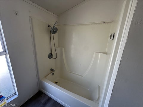 Tiny photo for 650 Southland ST, Nipomo, CA 93444 (MLS # PI26150882)