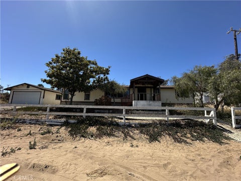 Tiny photo for 650 Southland ST, Nipomo, CA 93444 (MLS # PI26150882)