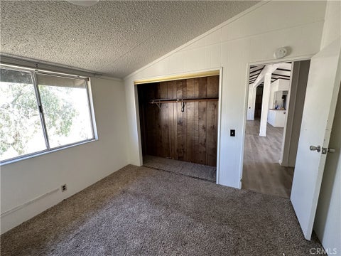 Tiny photo for 650 Southland ST, Nipomo, CA 93444 (MLS # PI26150882)