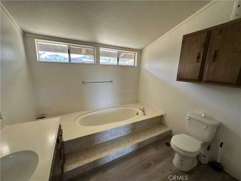 Tiny photo for 650 Southland ST, Nipomo, CA 93444 (MLS # PI26150882)