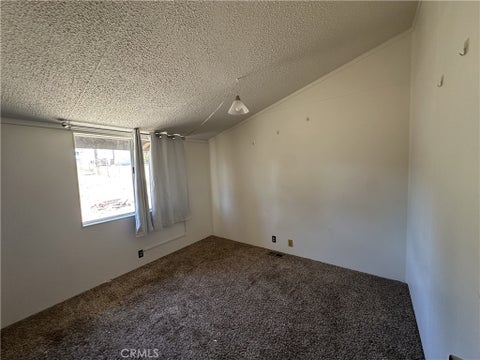 Tiny photo for 650 Southland ST, Nipomo, CA 93444 (MLS # PI26150882)