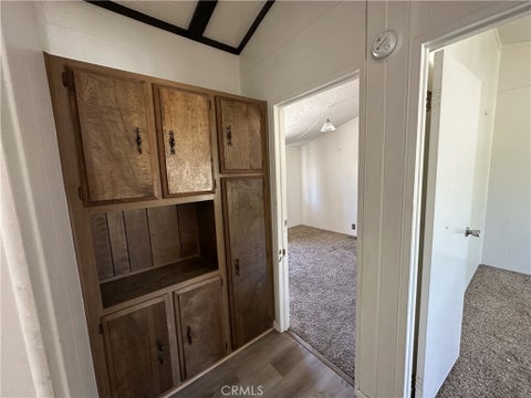 Tiny photo for 650 Southland ST, Nipomo, CA 93444 (MLS # PI26150882)