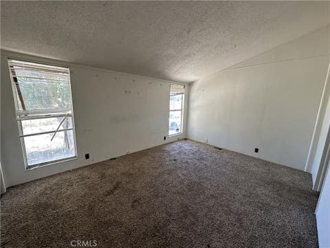 Tiny photo for 650 Southland ST, Nipomo, CA 93444 (MLS # PI26150882)