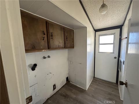 Tiny photo for 650 Southland ST, Nipomo, CA 93444 (MLS # PI26150882)