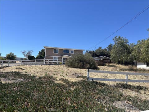 Tiny photo for 650 Southland ST, Nipomo, CA 93444 (MLS # PI26150882)