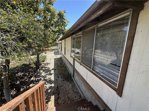 Tiny photo for 650 Southland ST, Nipomo, CA 93444 (MLS # PI26150882)