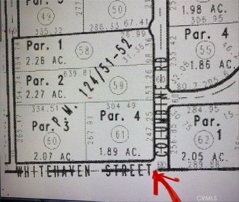 COLUMBINE RD, VICTORVILLE, CA 92344 - Image 52d5f7dcc0dfd7288b910fe9a4be1177/3888794625