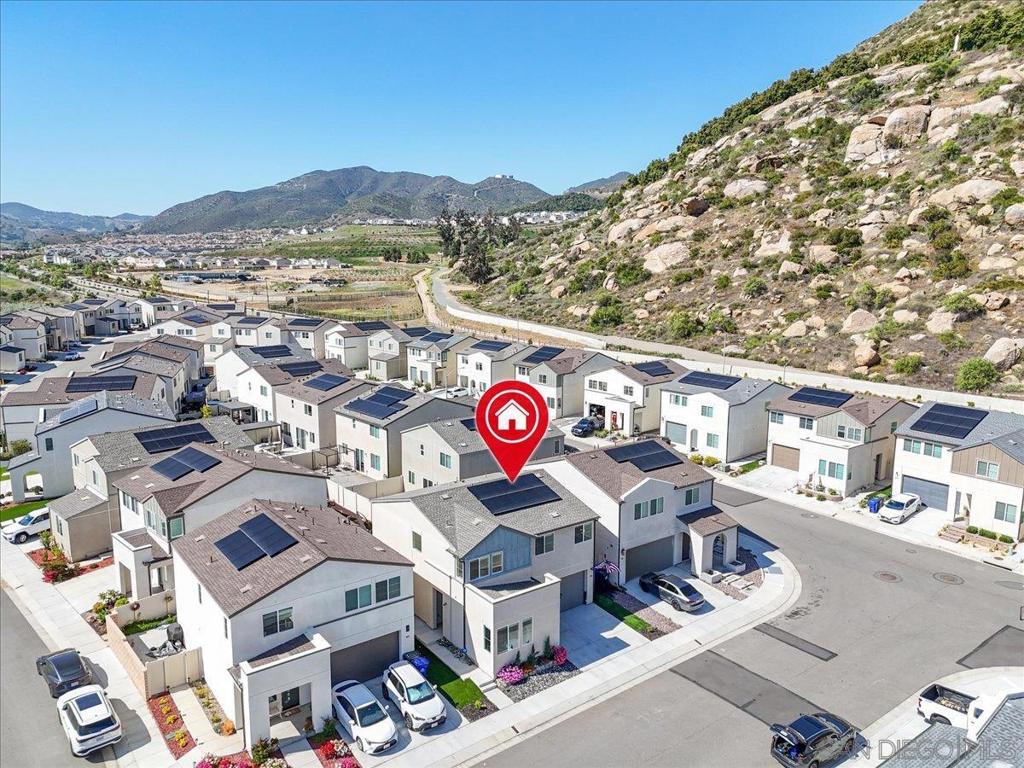 108 Lipizzan Ln