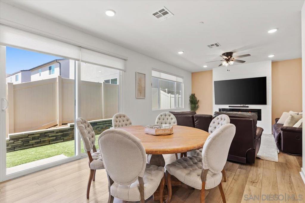 108 Lipizzan Ln