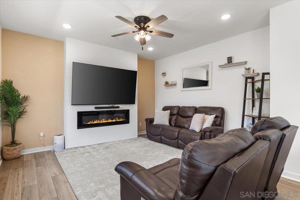 108 Lipizzan Ln