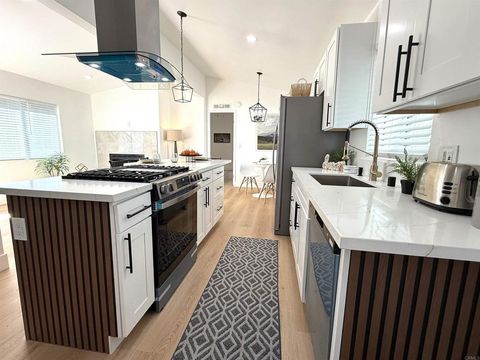 Photo of 13838 Campo Road #8, Jamul, CA 91935 (MLS # PTP2508399)