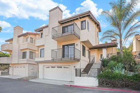 Photo of 9950 Felicia Lane LN, Spring Valley, CA 91977 (MLS # PTP2603785)