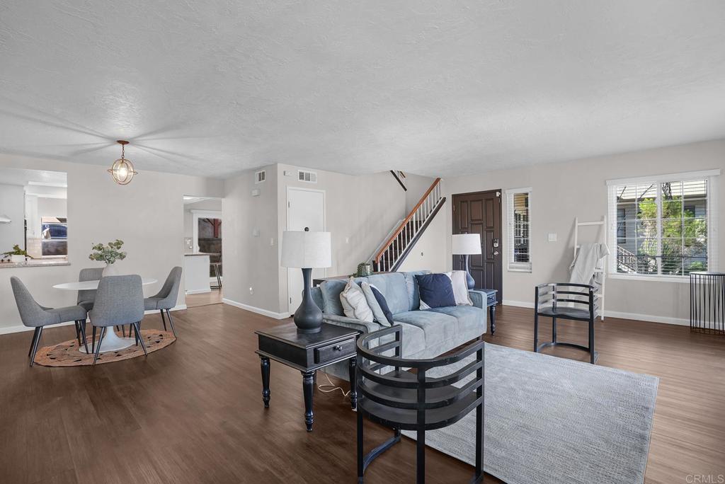 9950 Felicia Lane