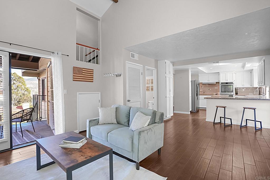 9950 Felicia Lane