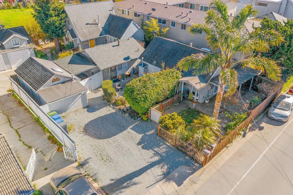 552 14th Ave